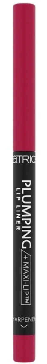 Catrice Plumping Lip Liner 120