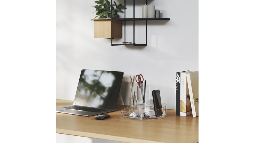 umbra Organizer Cascada