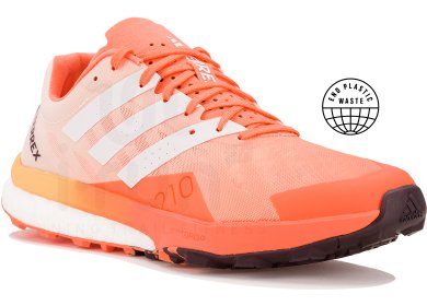 adidas Terrex Speed Ultra W