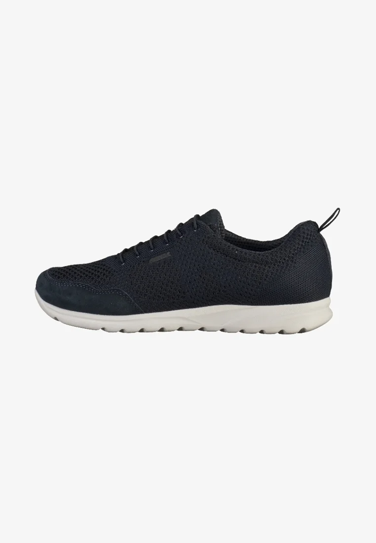 Zapatillas bajas Geox