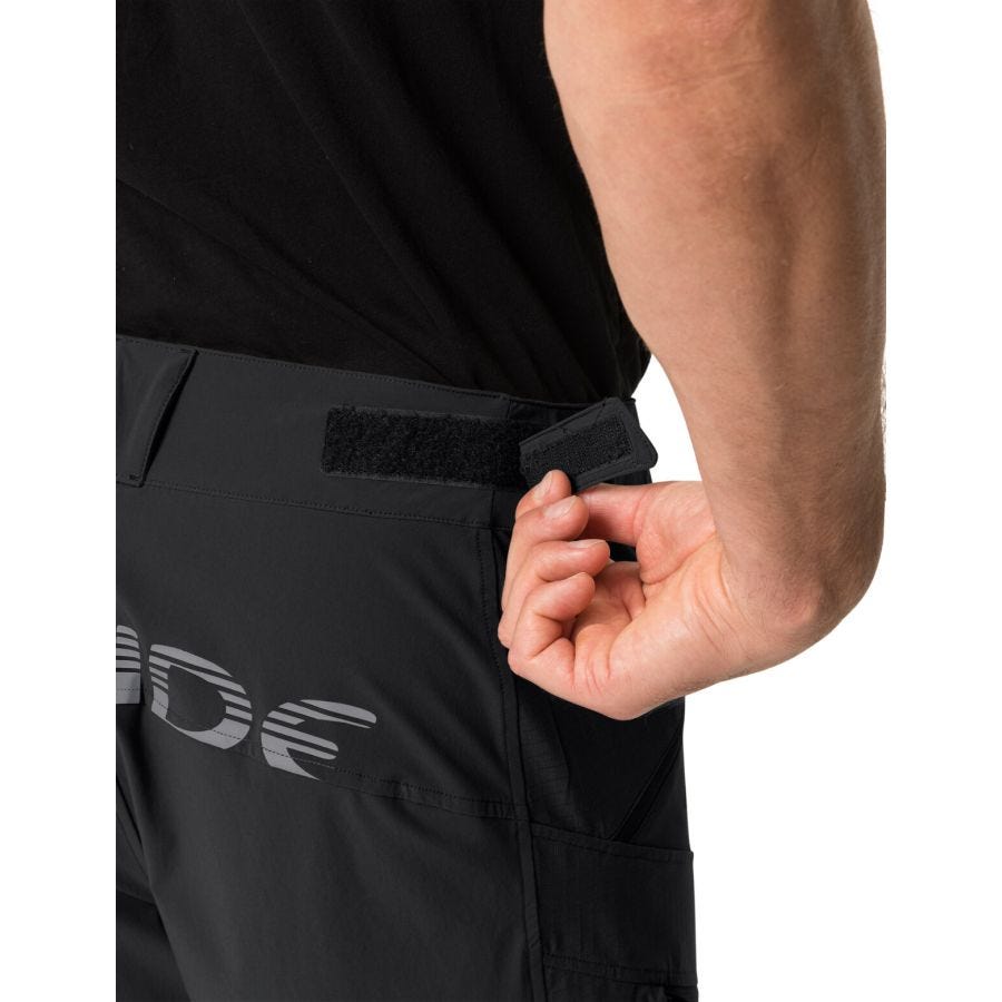 Virt Radhose Herren