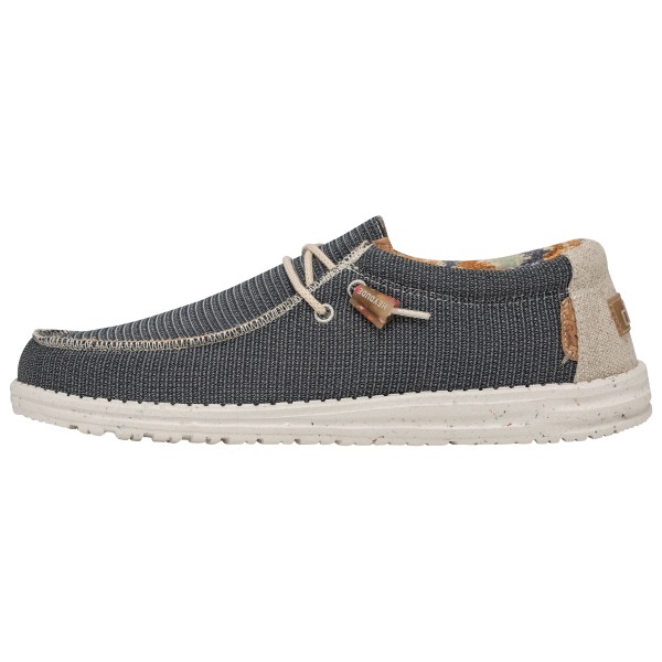 HeyDude - Wally Eco - Sneaker
