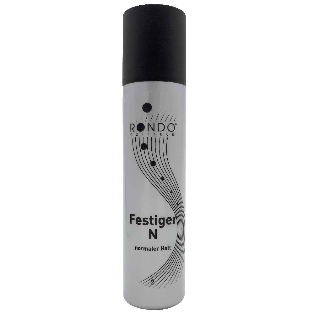 Rondo Glanzfestiger N 250 ml