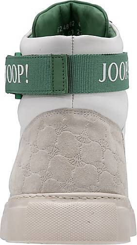 JOOP! Sneaker Retron Coralie Hi