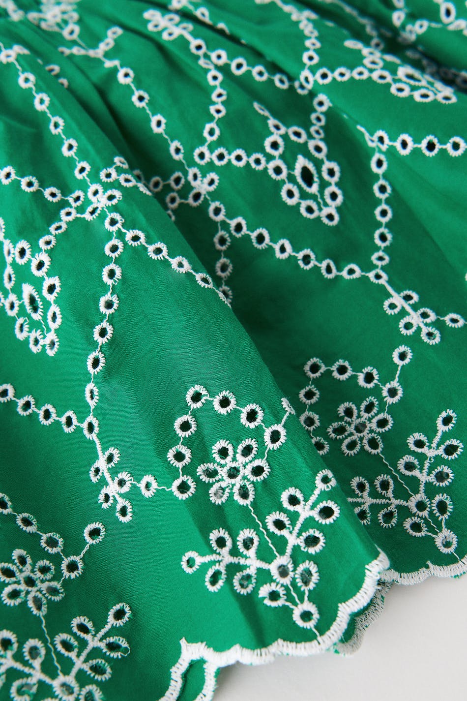 Tindra skirt