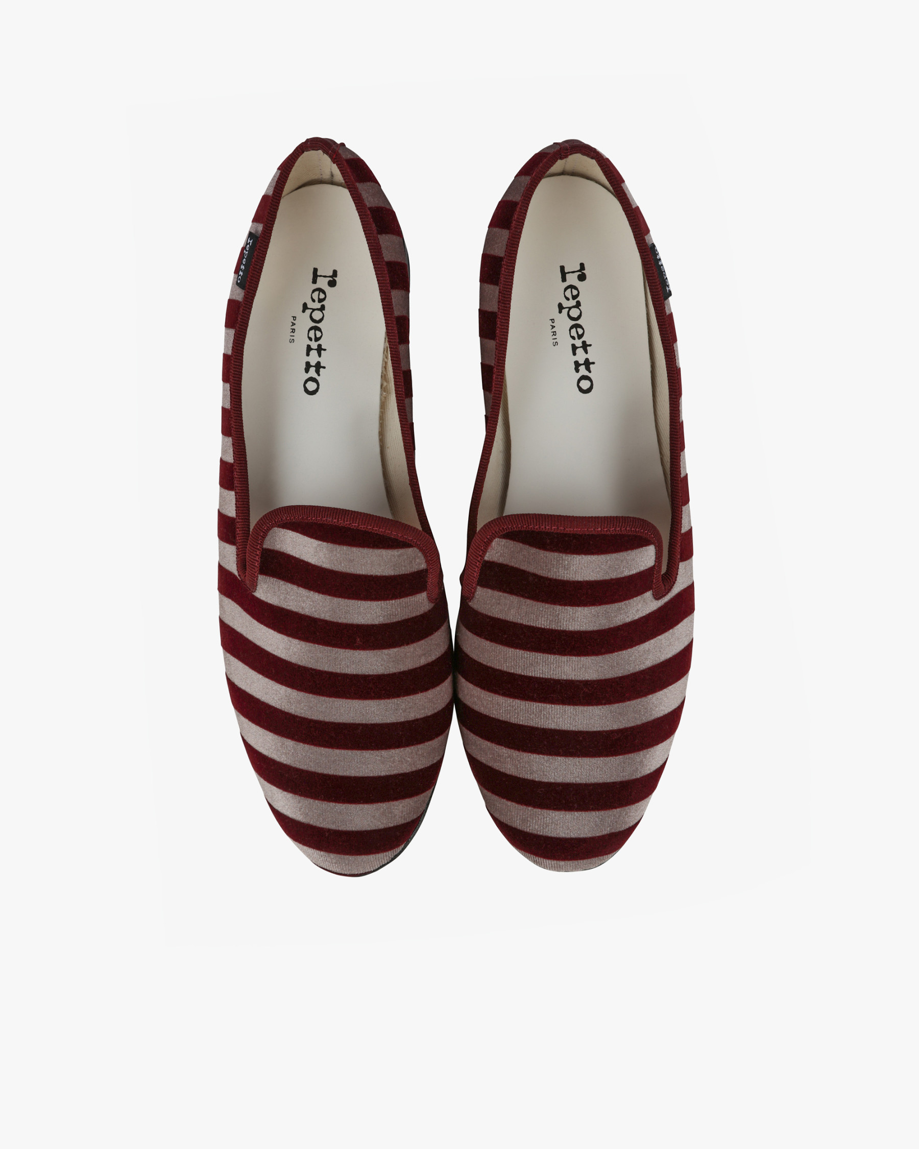Gladice loafers
