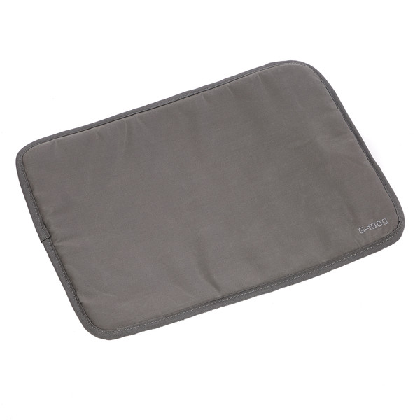 KÅNKEN RE-WOOL - Tagesrucksack