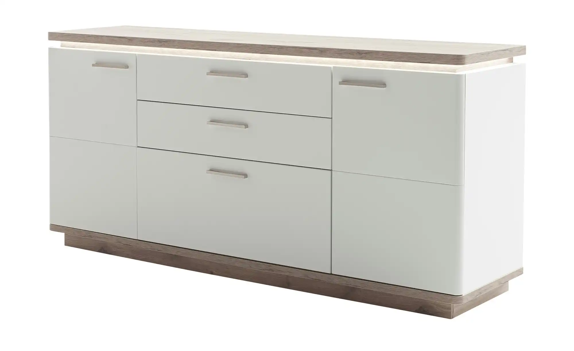 Primo Sideboard Parez