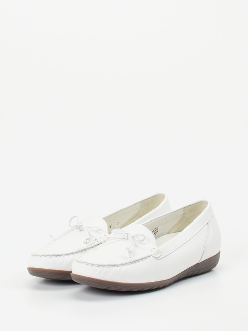Slipper-25617990040 Waldläufer