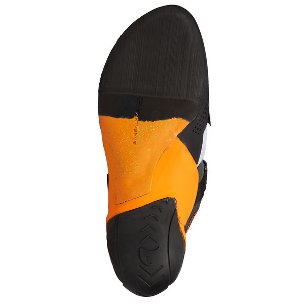 CRUX Unisex - Kletterschuhe
