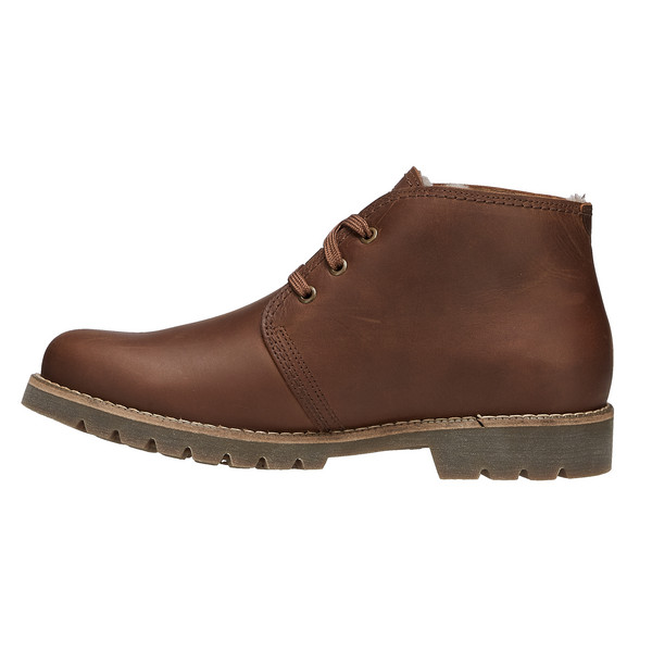 BOTA PANAMA IGLOO Herren - Winterstiefel
