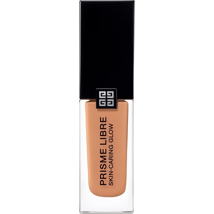 Prisme Libre Skin-Caring Glow Foundation