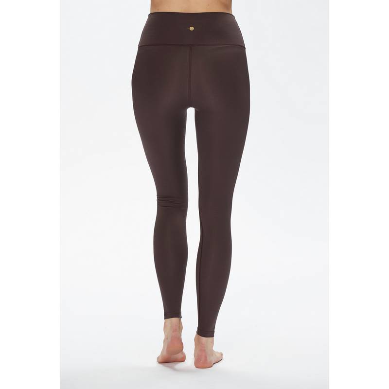 Athlecia FRANZ Tights Damen