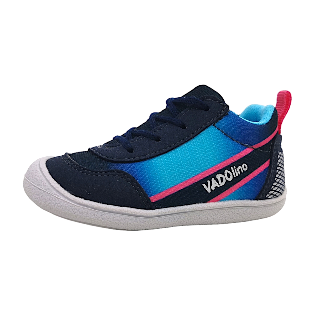 Vado Flake Lace Vatex 95012-5000/101 Blau 101 Navy