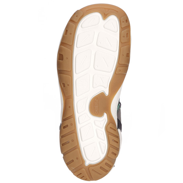 KNOTCH CREEK Y Kinder - Outdoor Sandalen