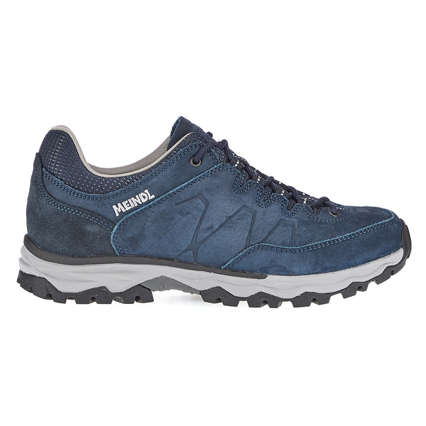 FONEO LADY Damen - Wanderschuhe