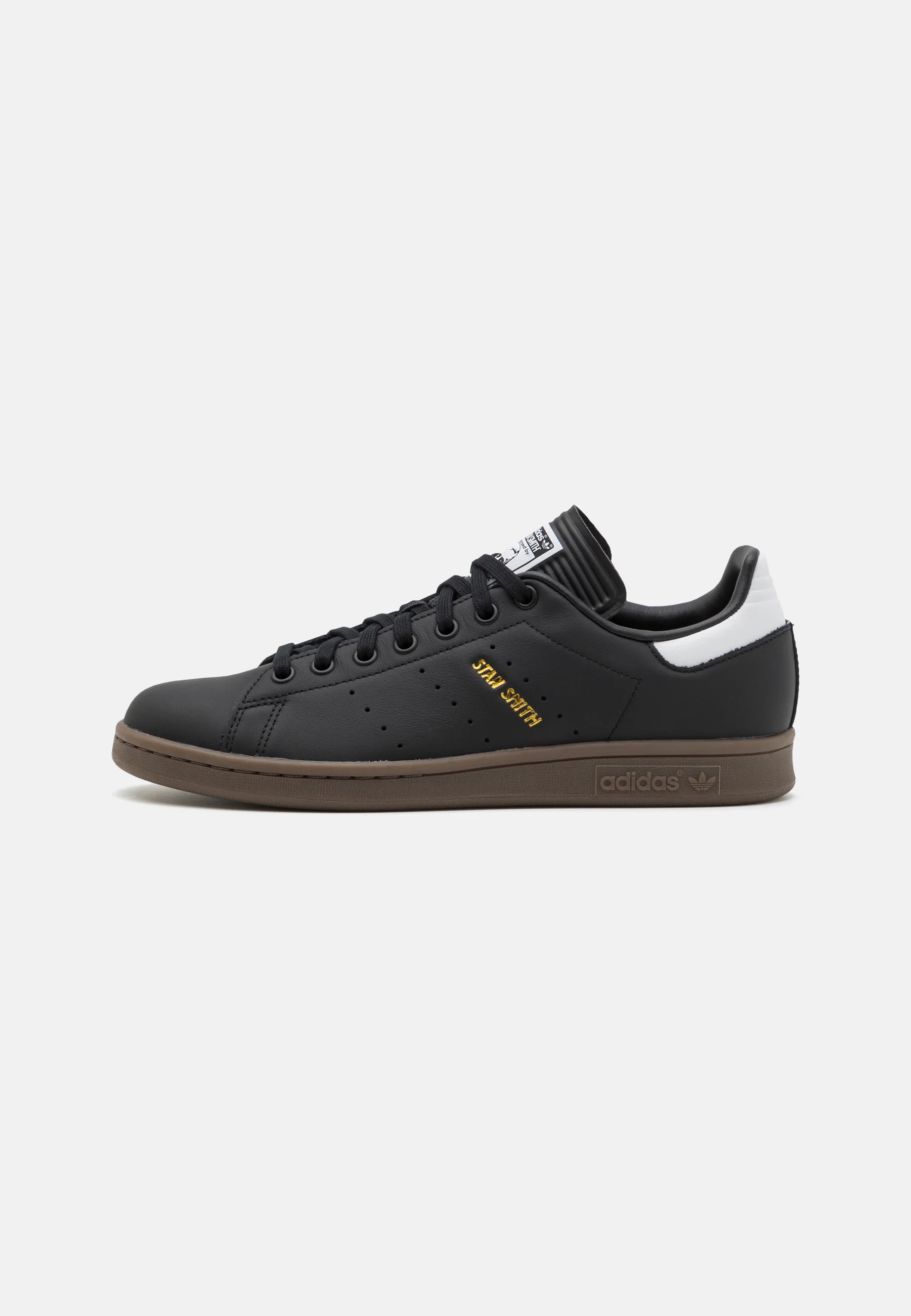 adidas Originals STAN SMITH UNISEX - Zapatillas bajas