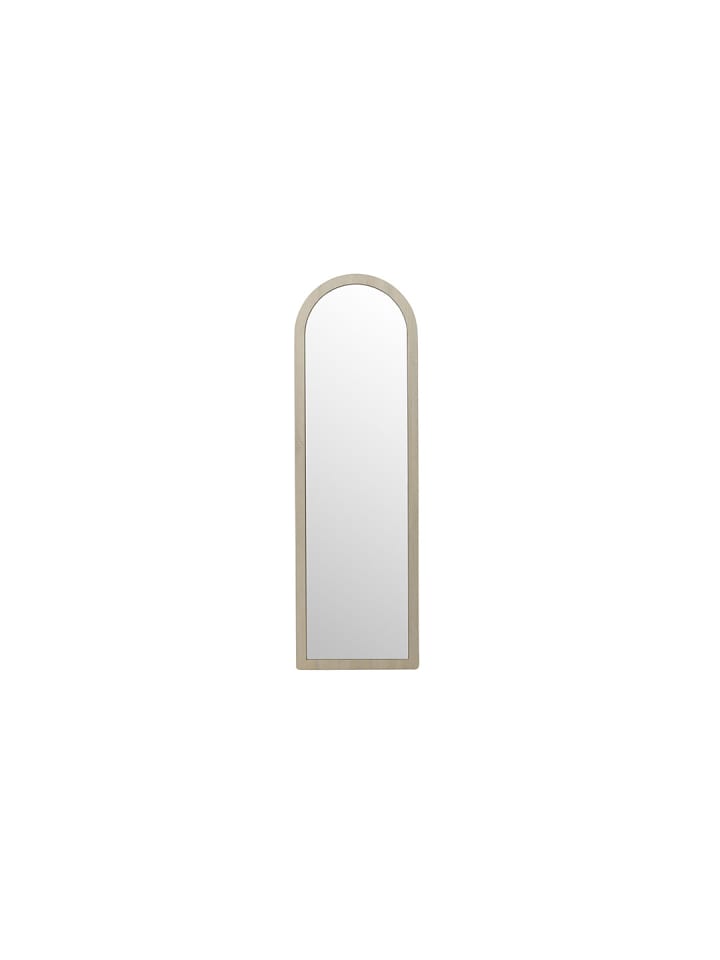 ebuy24 Spiegel Memphis Whitewash 60 x 3 cm günstig kaufen onesize