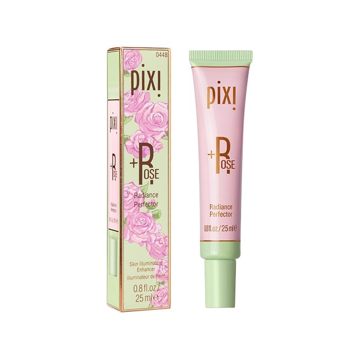 ROSE Radiance Perfector