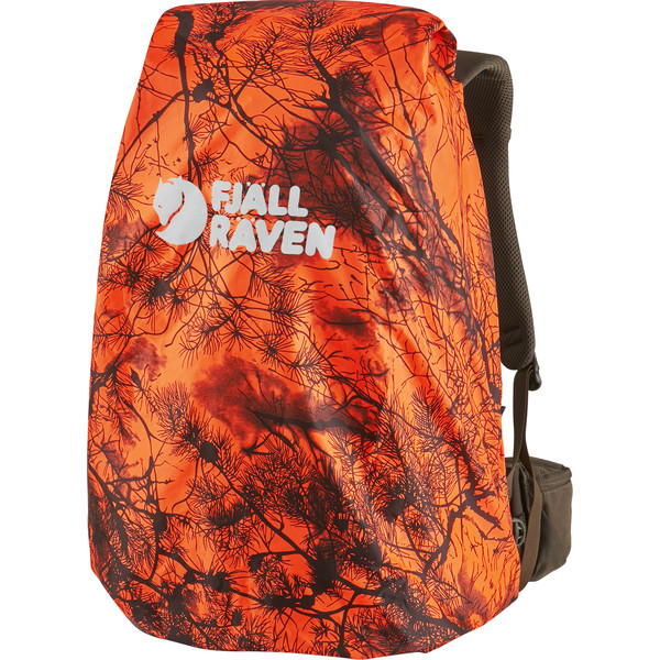 HUNTING RAIN COVER 16-28 - Regenhülle