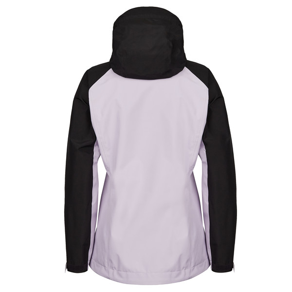 XPERIOR GORE-TEX PACLITE RAIN JACKET Damen - Regenjacke