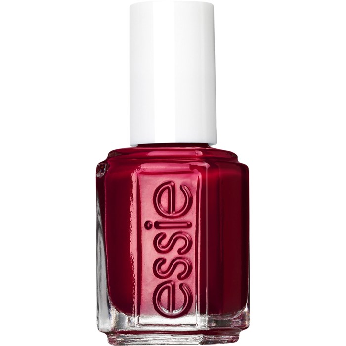 Red to Pink