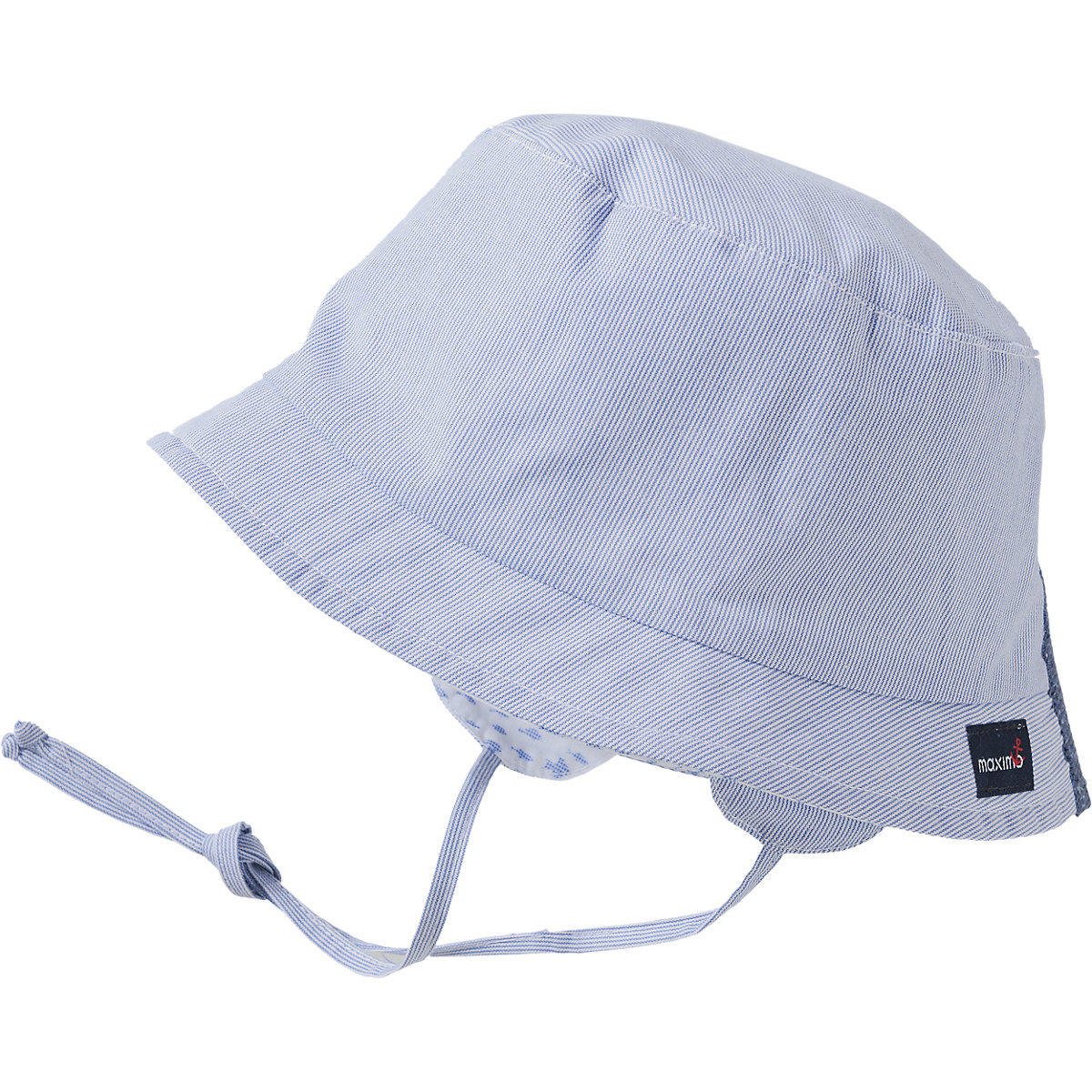Baby Hut für Jungen