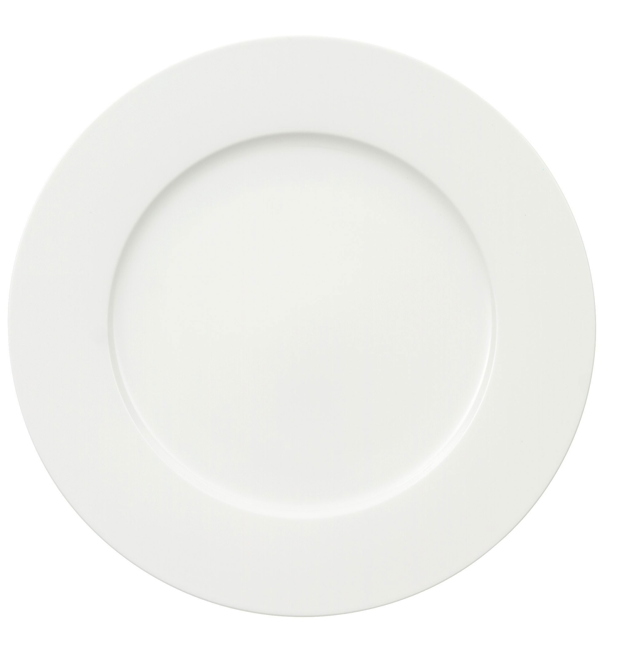 Villeroy & BochGourmetteller 30,6cm