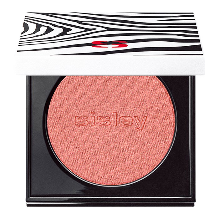 Le Phyto Blush