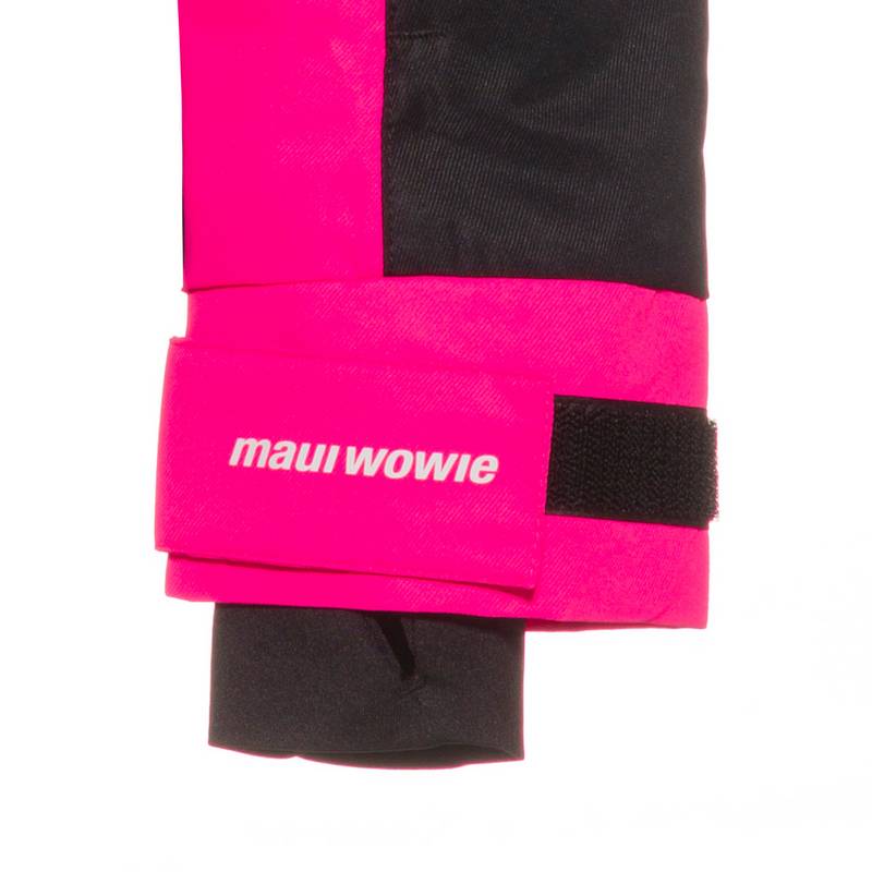 Maui Wowie Snowboardjacke Damen