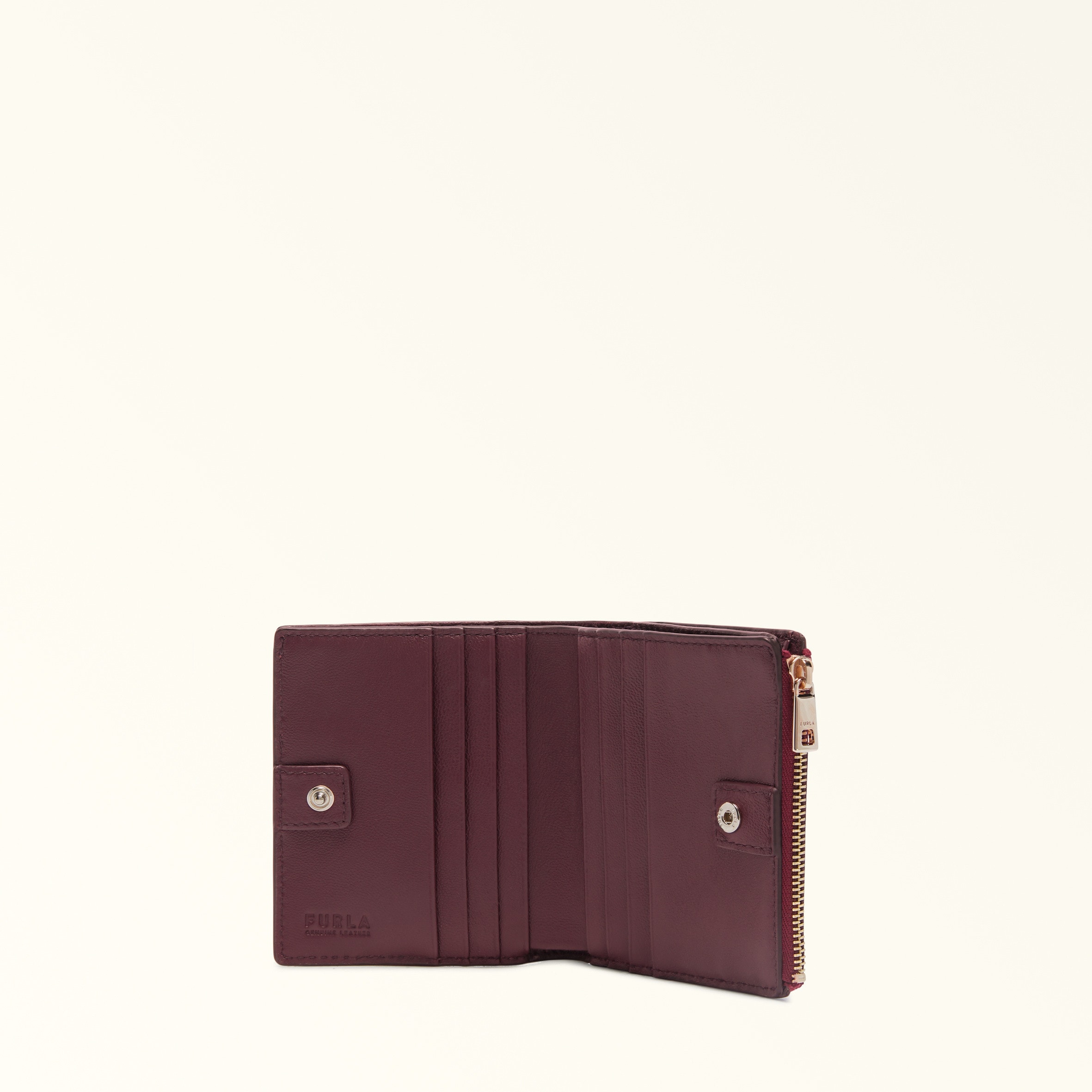 Furla Camelia