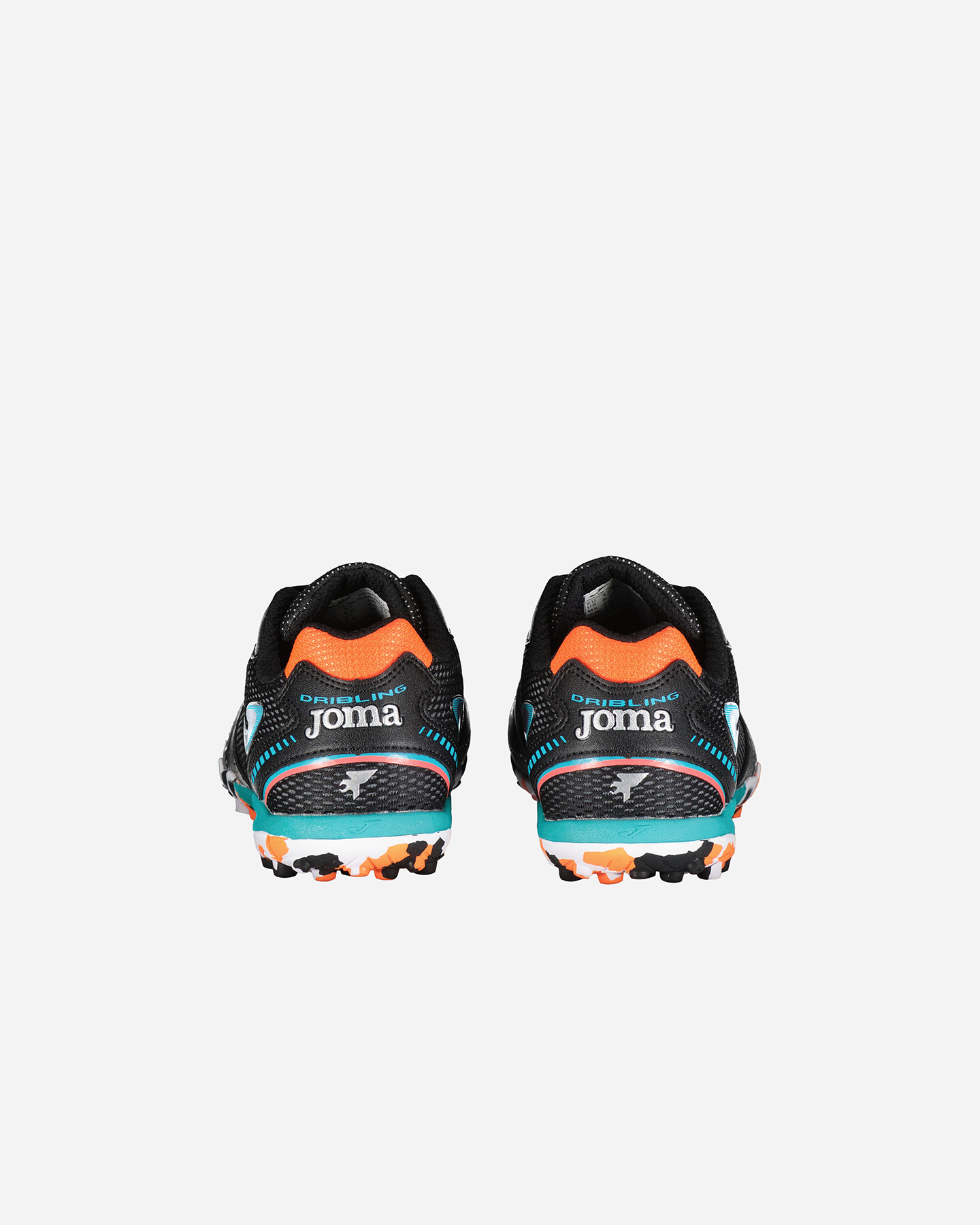 Joma Dribling Tf M DRIS2401TFC Football Boots