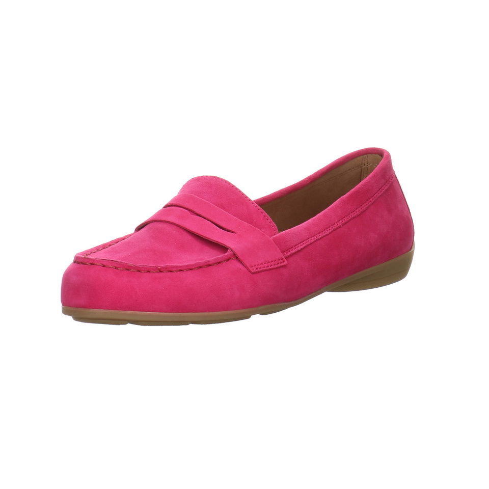 Gabor Slipper