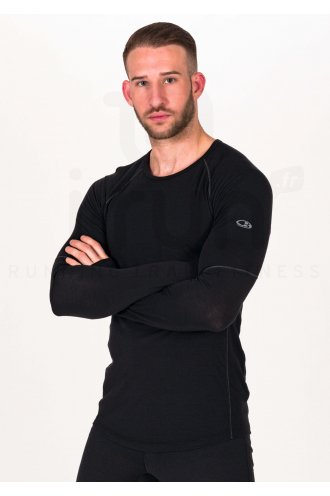 Icebreaker Bodyfitzone 150 M