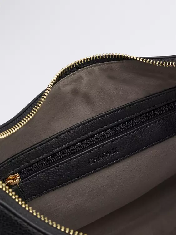 Catwalk Handtasche