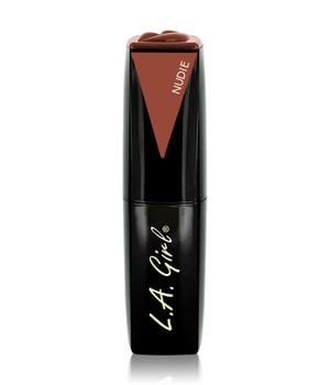 L.A. Girl Lip Attraction Lippenstift-3.2 g