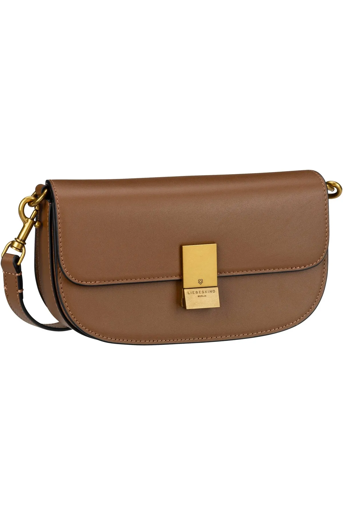 Liebeskind Berlin  Umhängetasche Viktoria Crossbody S