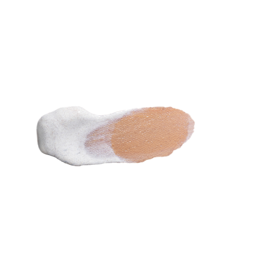wakeup cosmetics milano Bb Magic Cream Spf 15 BB crème SPF 15