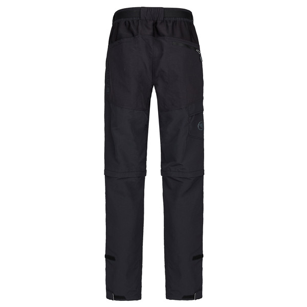 HUMMVEE ZIP-OFF HOSE Herren - Radhose