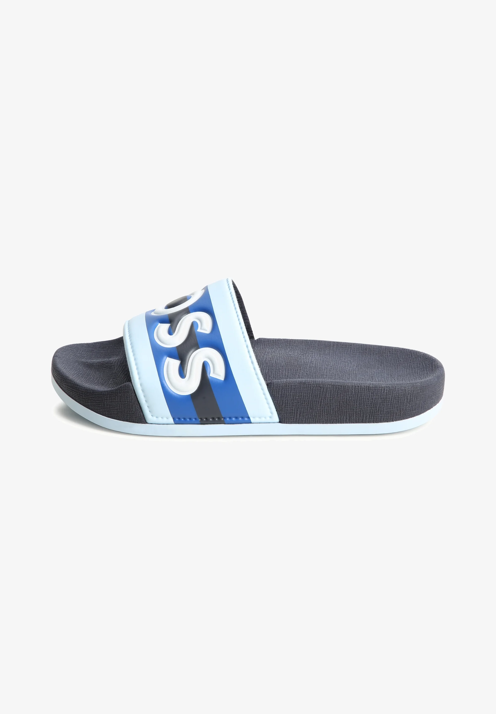 Zapatillas BOSS Kidswear