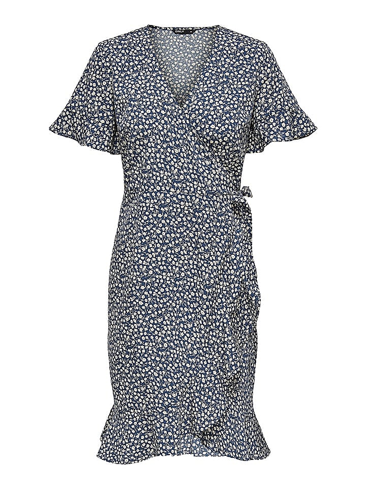 ONLY Kleid 