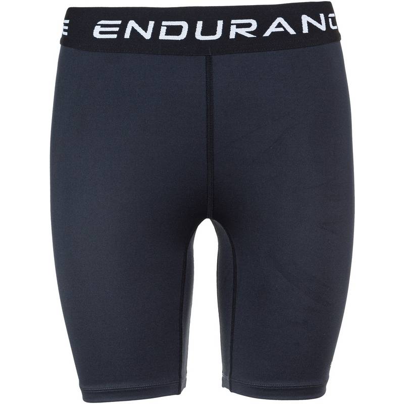 Endurance Power Laufhose Damen