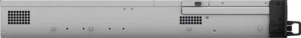 Synology RS3618xs NAS-Server