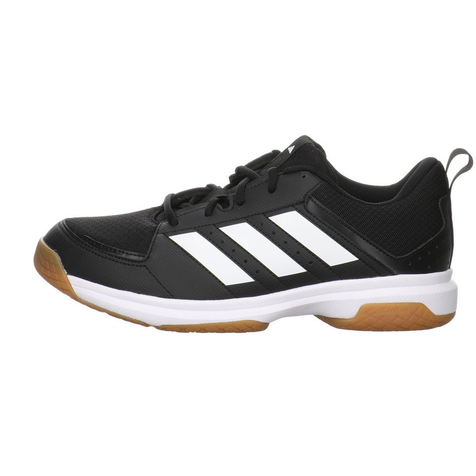 adidas Ligra 7 Sportschuh