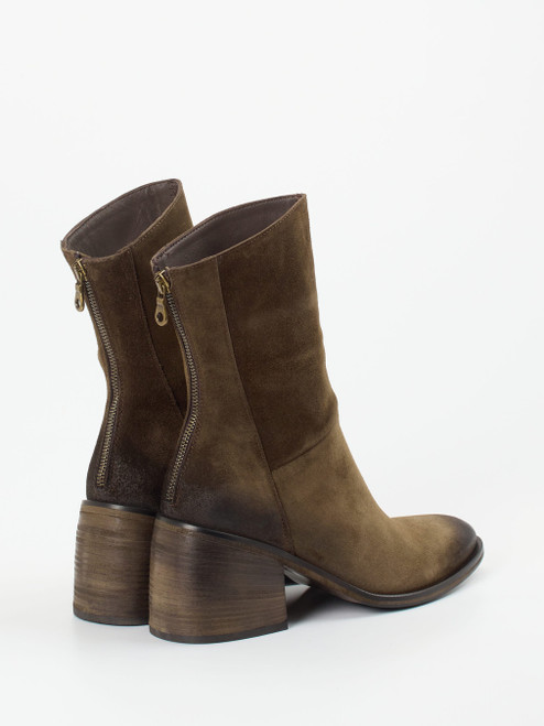 Stiefelette-17372090014 Konstantin Starke