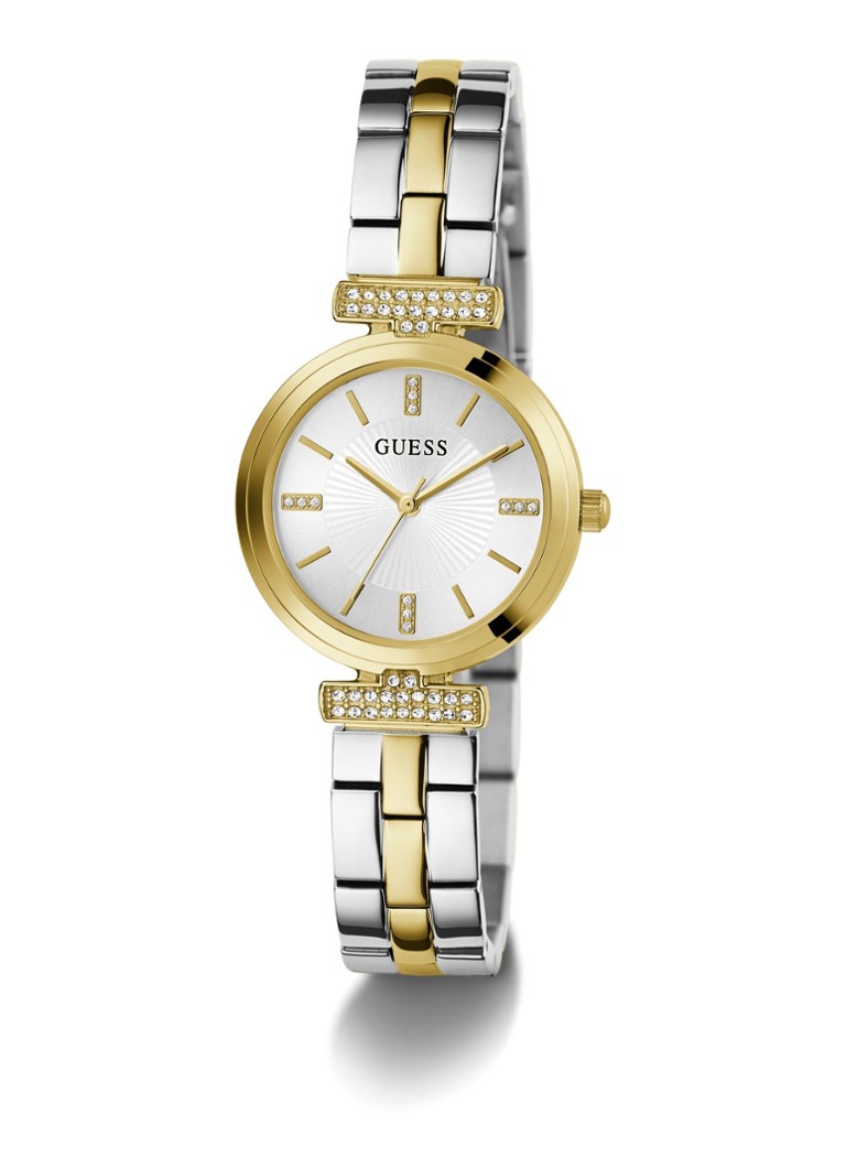 GUESS Array -kello GW0762L5