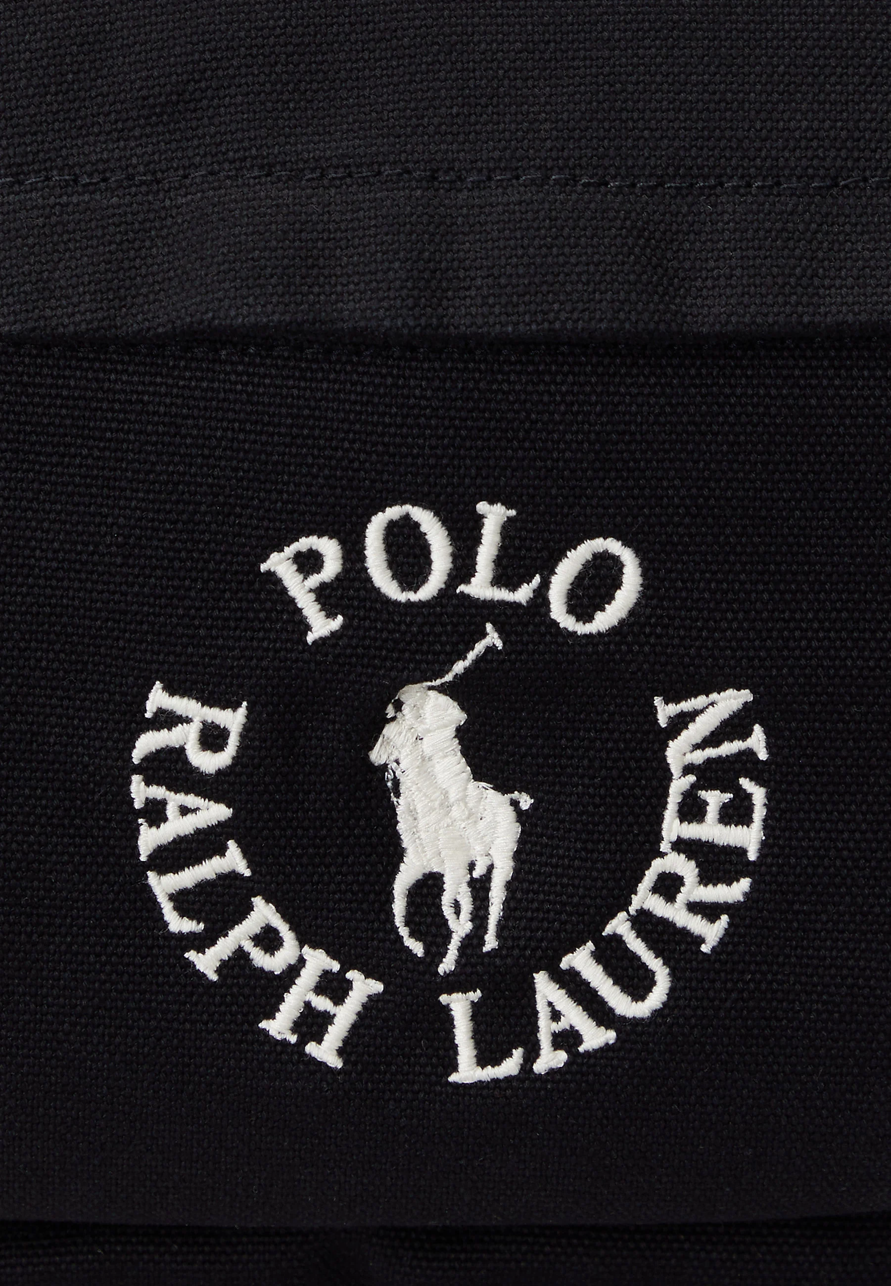 Mochila grande Polo Ralph Lauren - Mochila