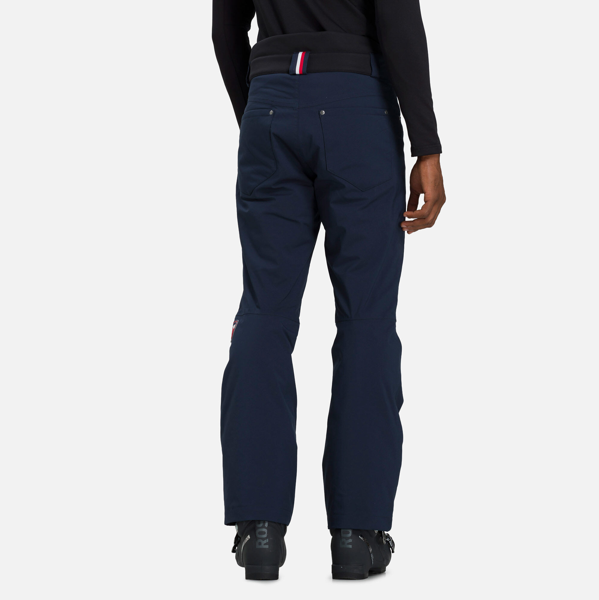 Pantalon de ski Palmares Homme