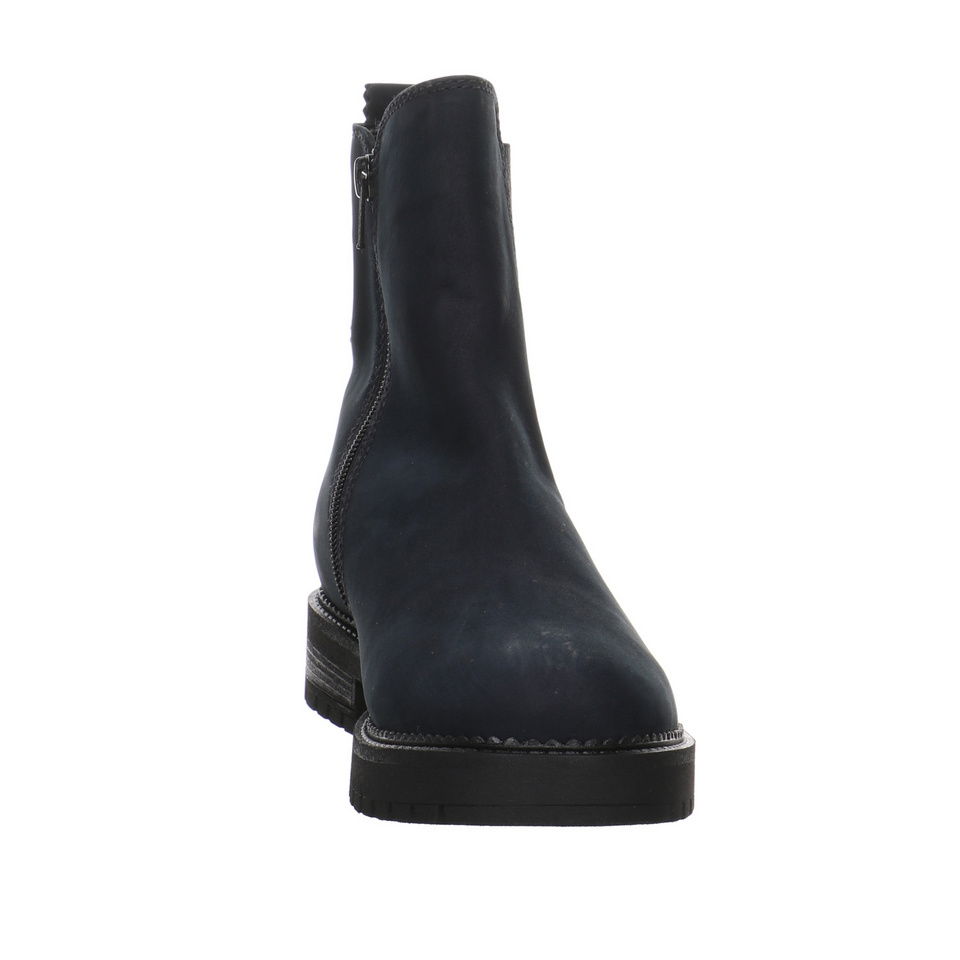 Gabor Chelsea Boots