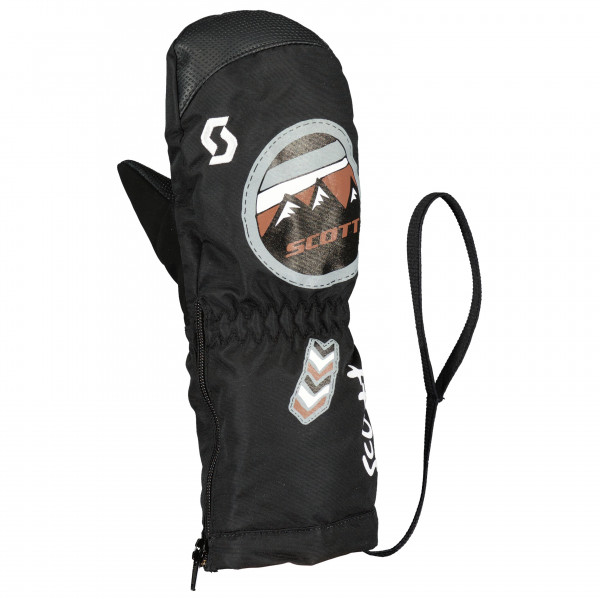 Scott - Kid's Mitten Tot Junior Ultimate - Handschuhe